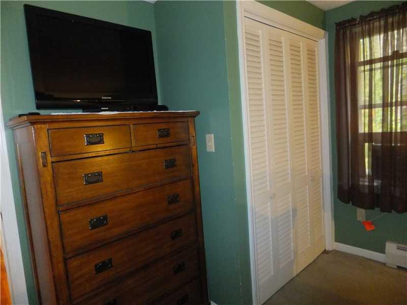 103 Saco Road Hollis Center, ME 04042 - Photo 19 of 23 Master Bedroom.