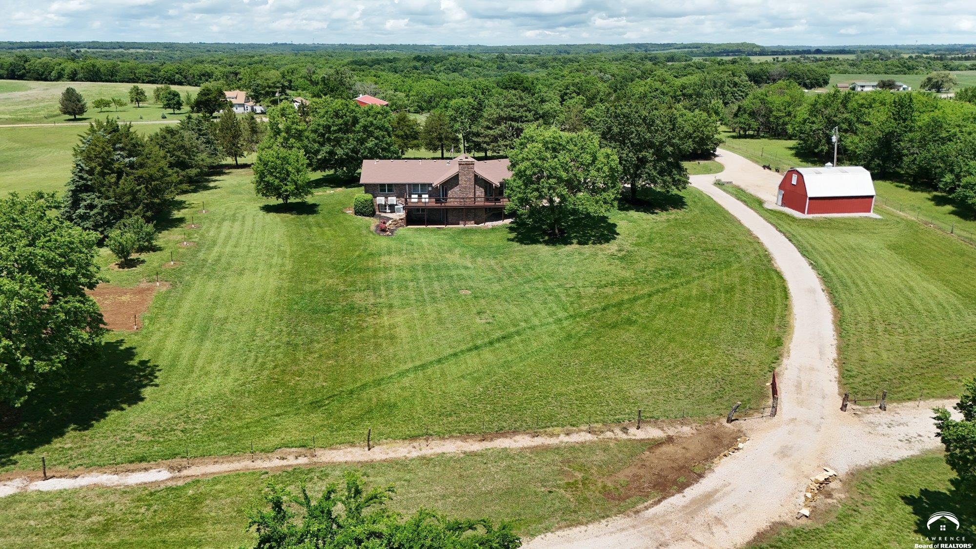 14805 27th Street Perry, KS 66073 - Photo 91 of 94