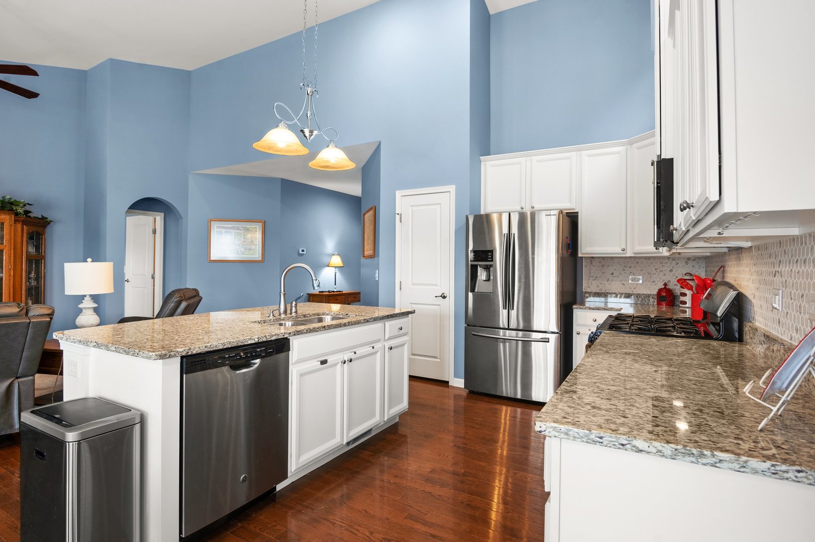 3808 Ridge Pointe Drive Geneva, IL 60134 - Photo 12 of 39 Gallery Image 12