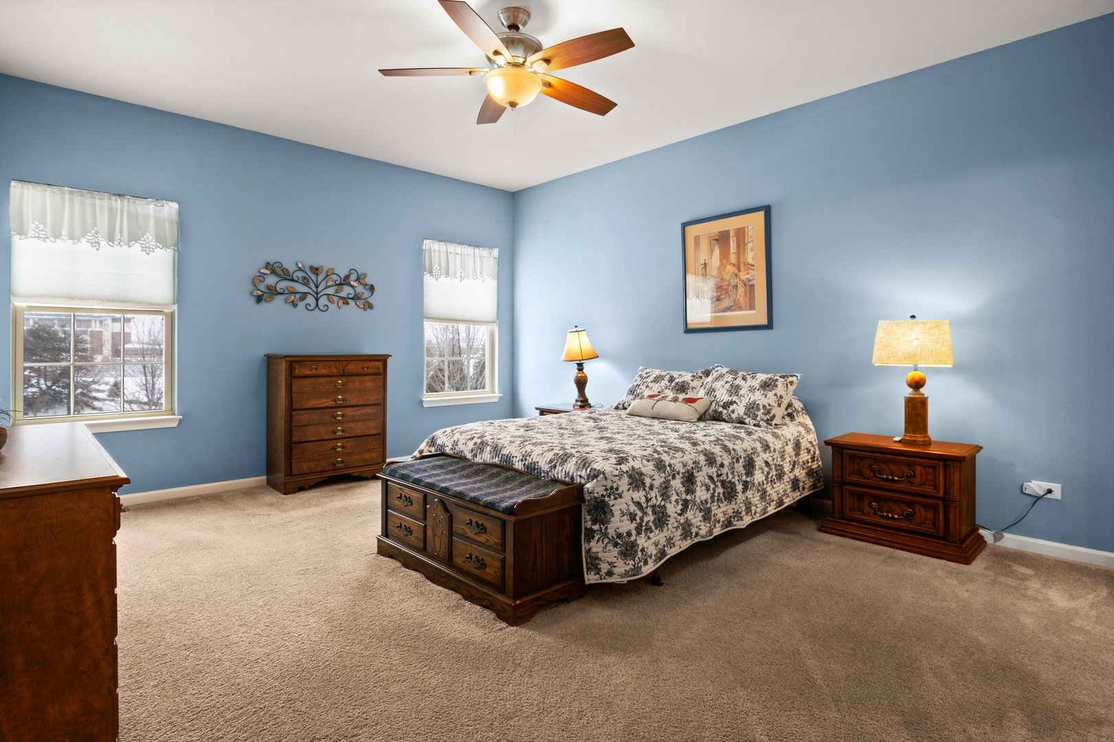 3808 Ridge Pointe Drive Geneva, IL 60134 - Photo 17 of 39 Gallery Image 17