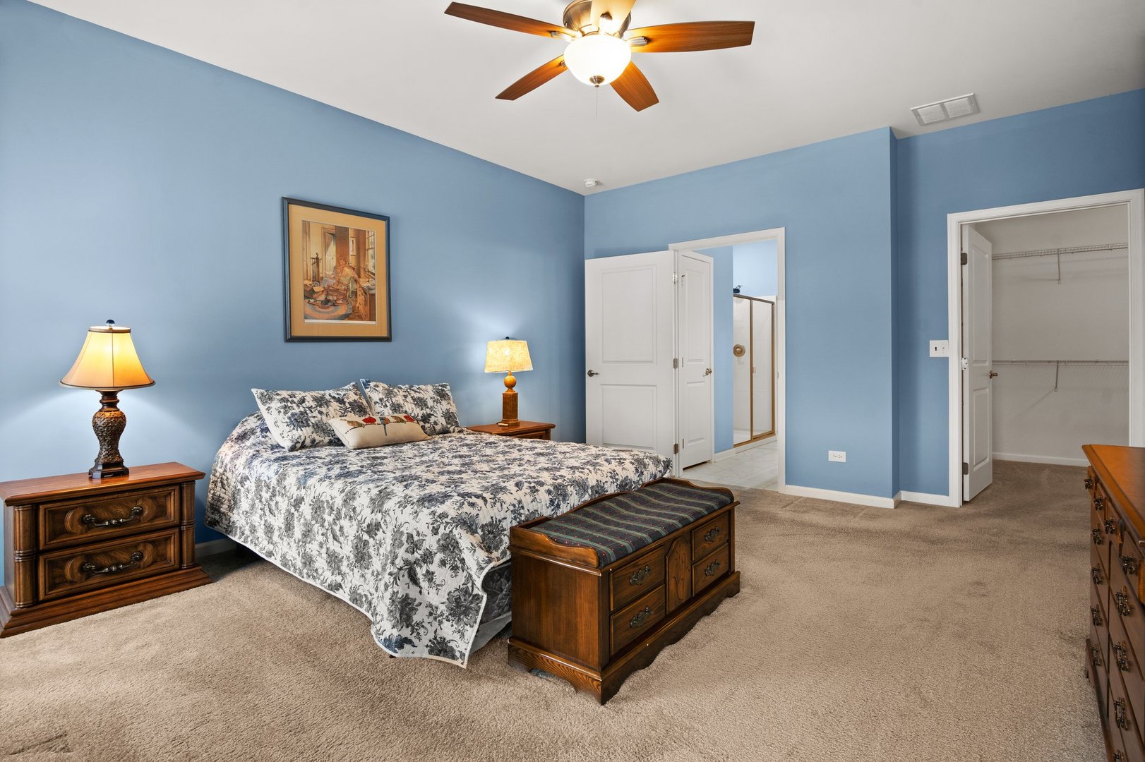 3808 Ridge Pointe Drive Geneva, IL 60134 - Photo 18 of 39 Gallery Image 18