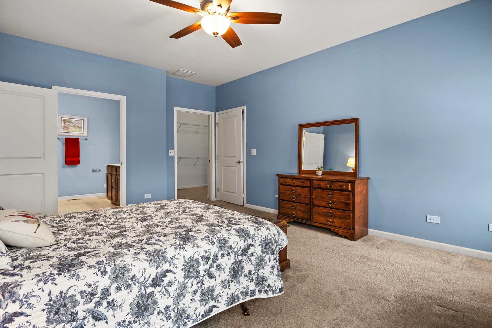 3808 Ridge Pointe Drive Geneva, IL 60134 - Photo 19 of 39 Gallery Image 19