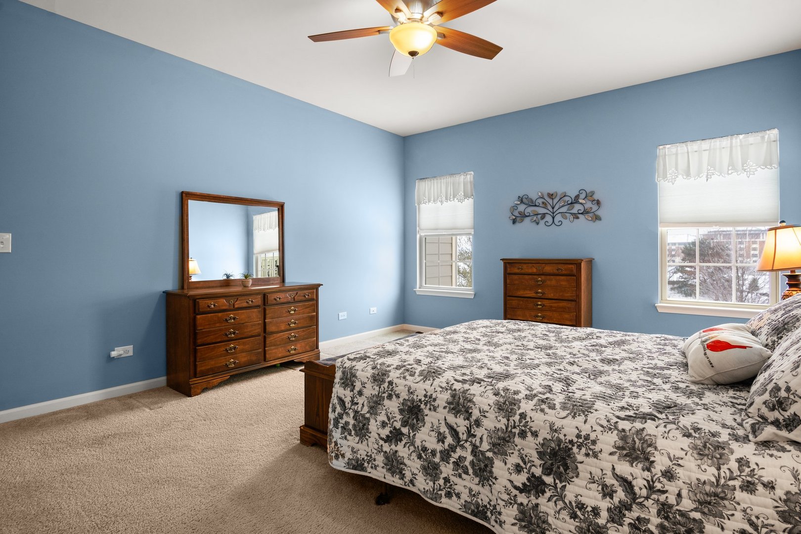 3808 Ridge Pointe Drive Geneva, IL 60134 - Photo 20 of 39 Gallery Image 20