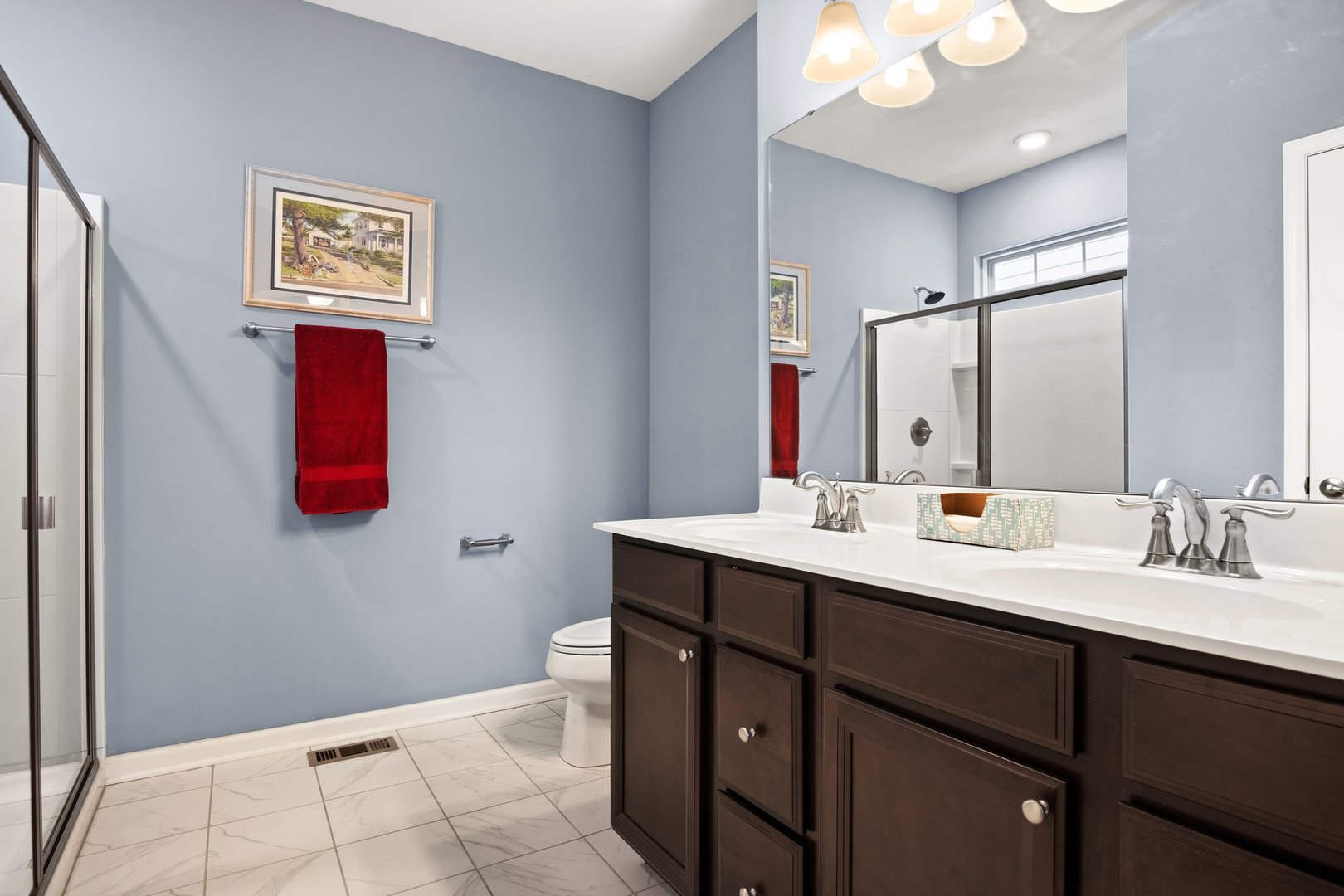 3808 Ridge Pointe Drive Geneva, IL 60134 - Photo 21 of 39 Gallery Image 21