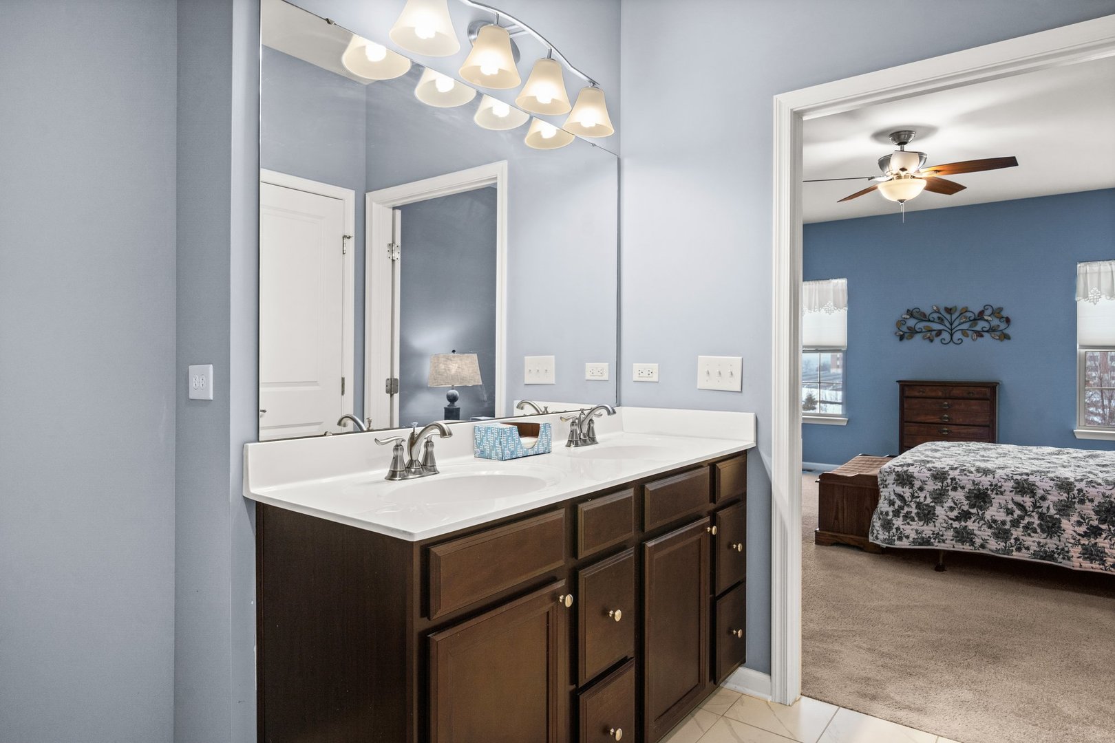 3808 Ridge Pointe Drive Geneva, IL 60134 - Photo 22 of 39 Gallery Image 22