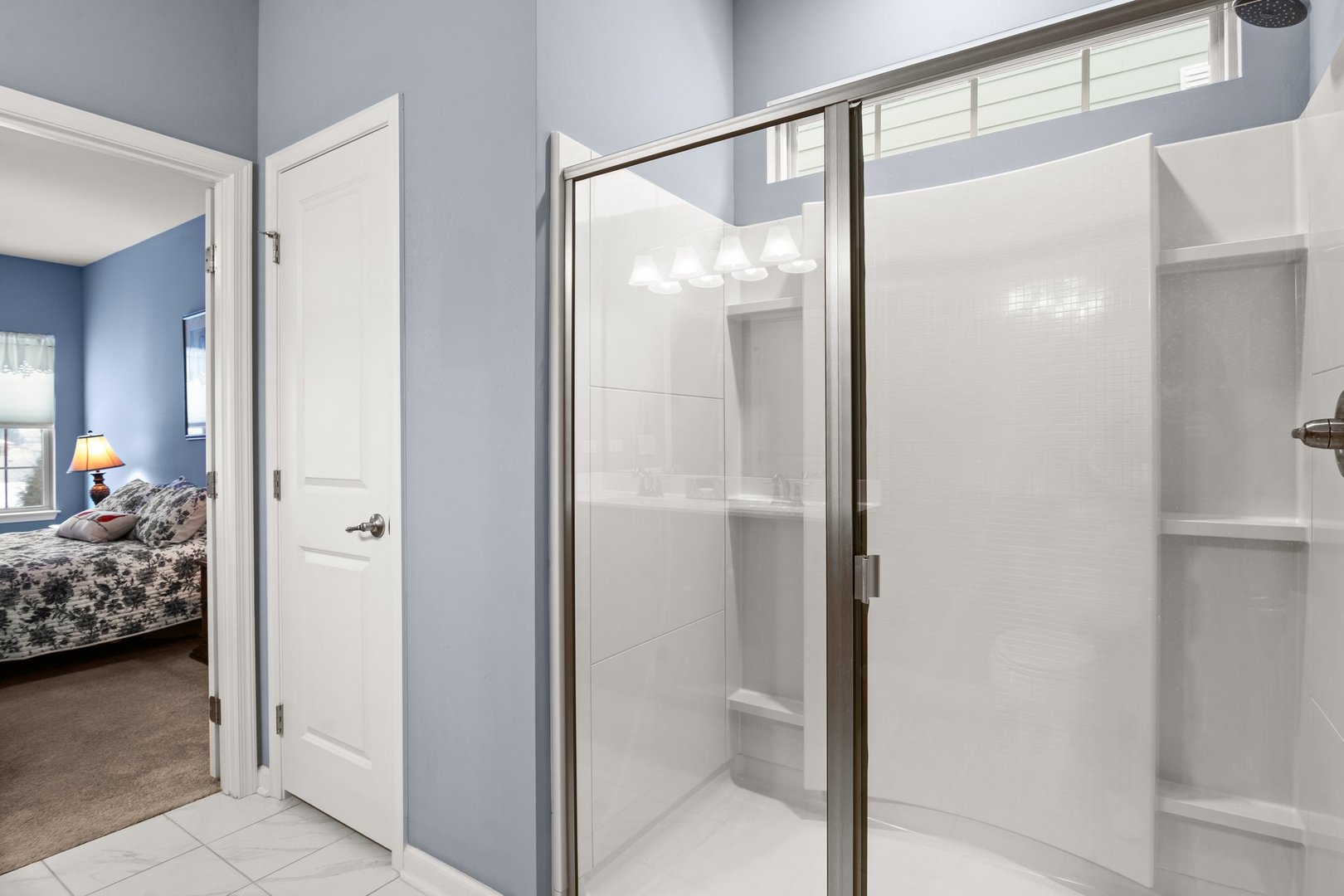 3808 Ridge Pointe Drive Geneva, IL 60134 - Photo 23 of 39 Gallery Image 23