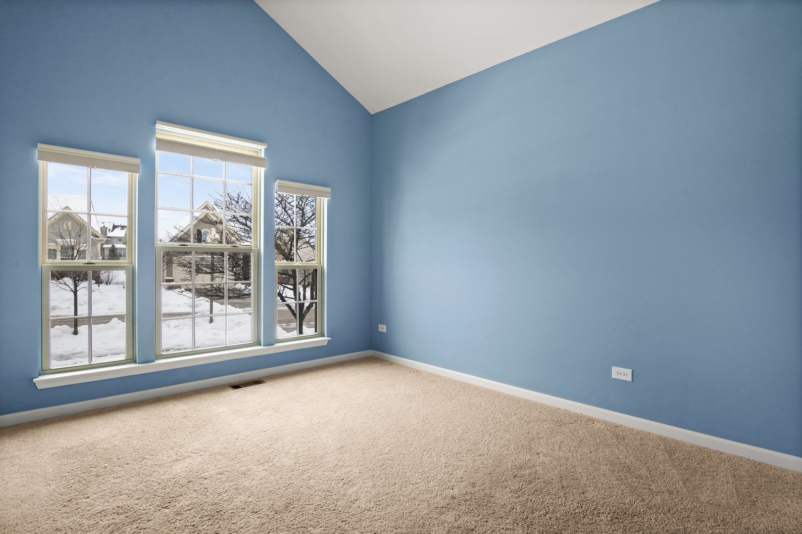 3808 Ridge Pointe Drive Geneva, IL 60134 - Photo 24 of 39 Gallery Image 24