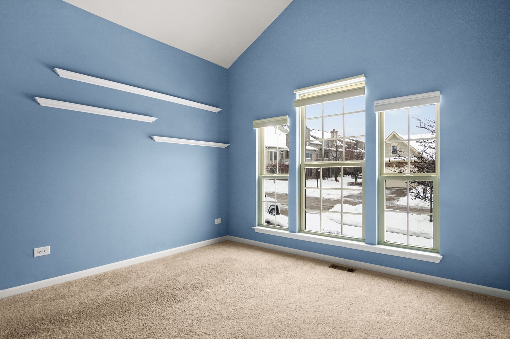 3808 Ridge Pointe Drive Geneva, IL 60134 - Photo 25 of 39 Gallery Image 25