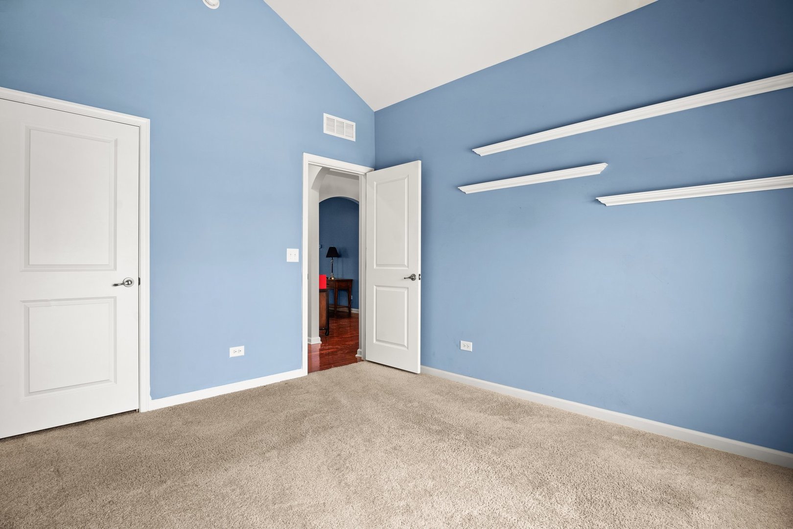 3808 Ridge Pointe Drive Geneva, IL 60134 - Photo 26 of 39 Gallery Image 26