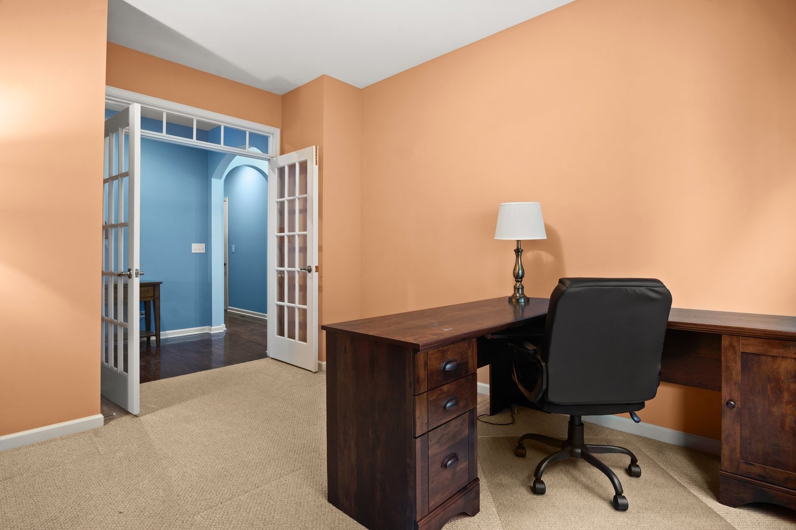 3808 Ridge Pointe Drive Geneva, IL 60134 - Photo 27 of 39 Gallery Image 27