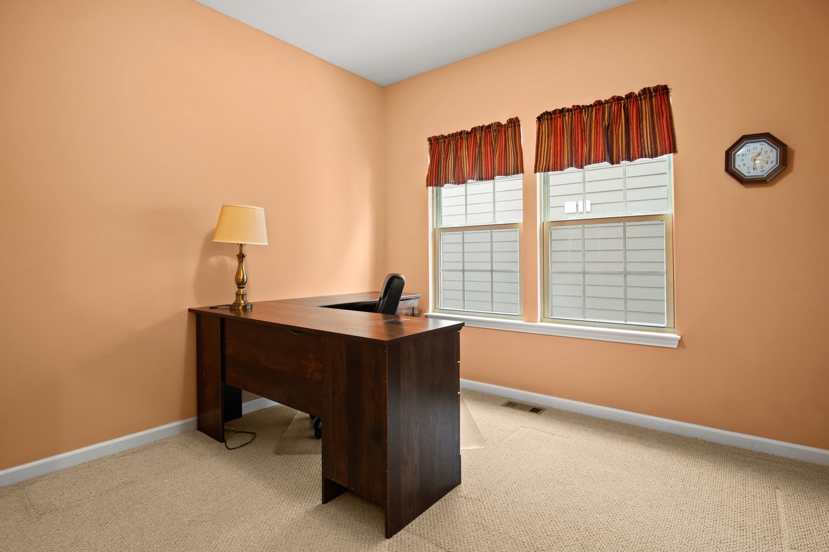 3808 Ridge Pointe Drive Geneva, IL 60134 - Photo 28 of 39 Gallery Image 28