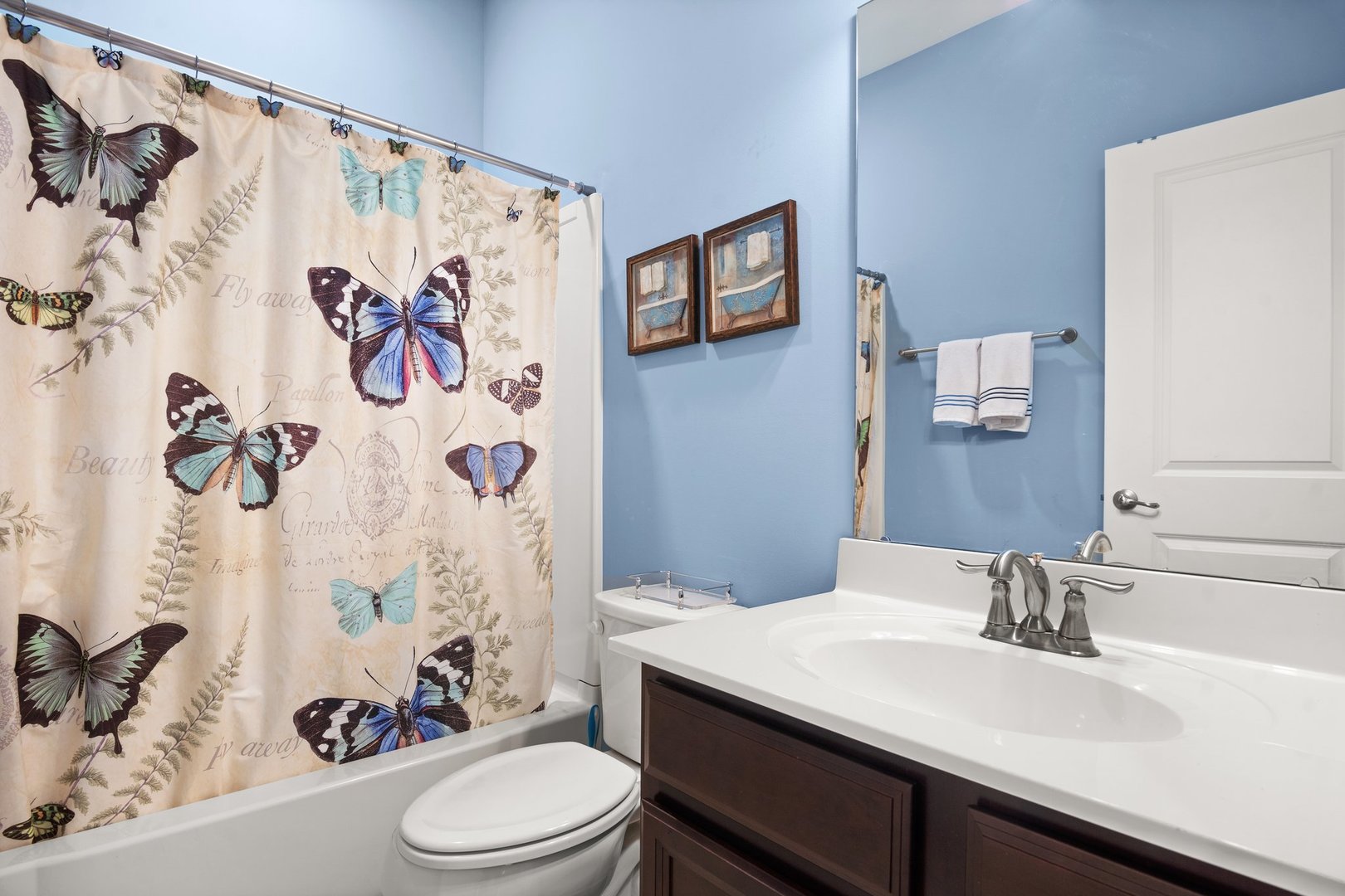 3808 Ridge Pointe Drive Geneva, IL 60134 - Photo 29 of 39 Gallery Image 29