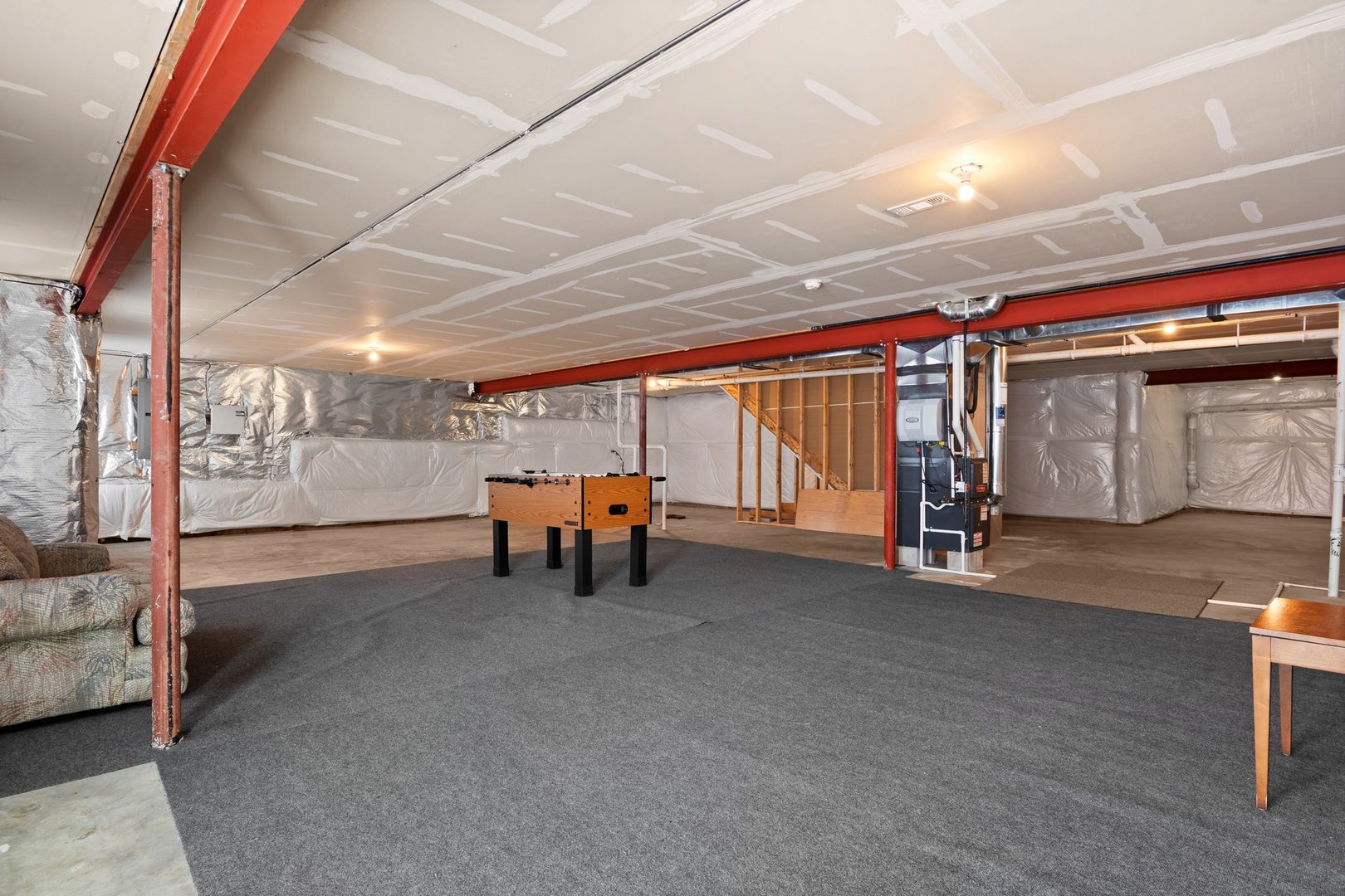 3808 Ridge Pointe Drive Geneva, IL 60134 - Photo 31 of 39 Gallery Image 31