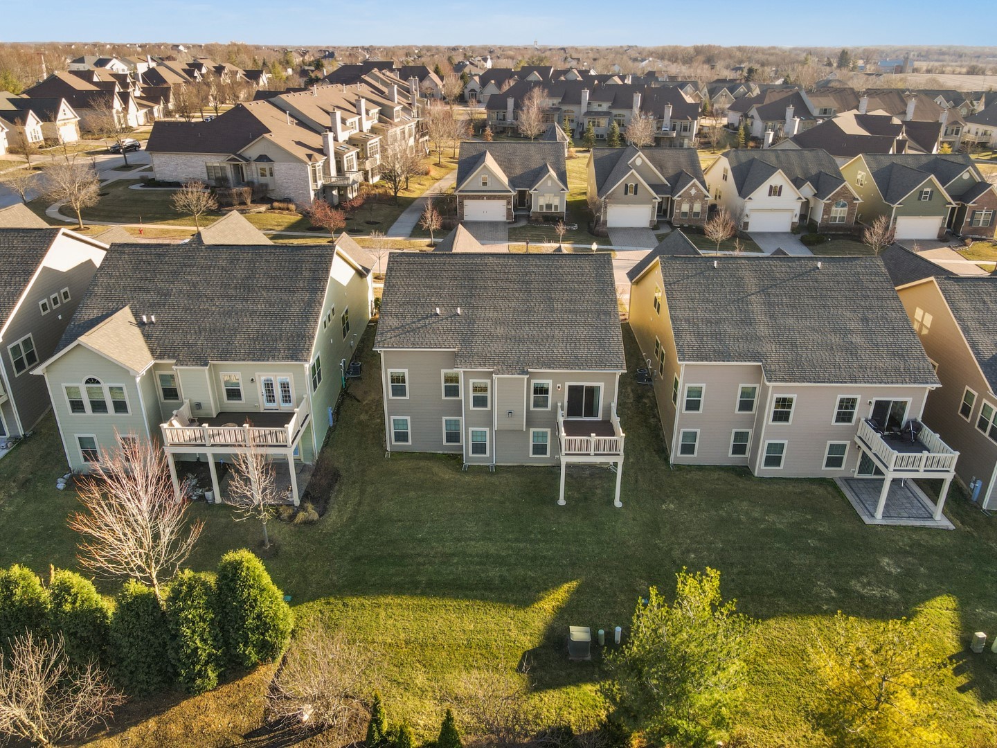 3808 Ridge Pointe Drive Geneva, IL 60134 - Photo 33 of 39 Gallery Image 33
