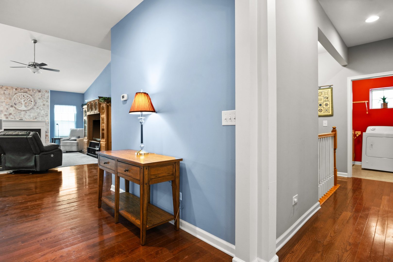 3808 Ridge Pointe Drive Geneva, IL 60134 - Photo 5 of 39 Gallery Image 5