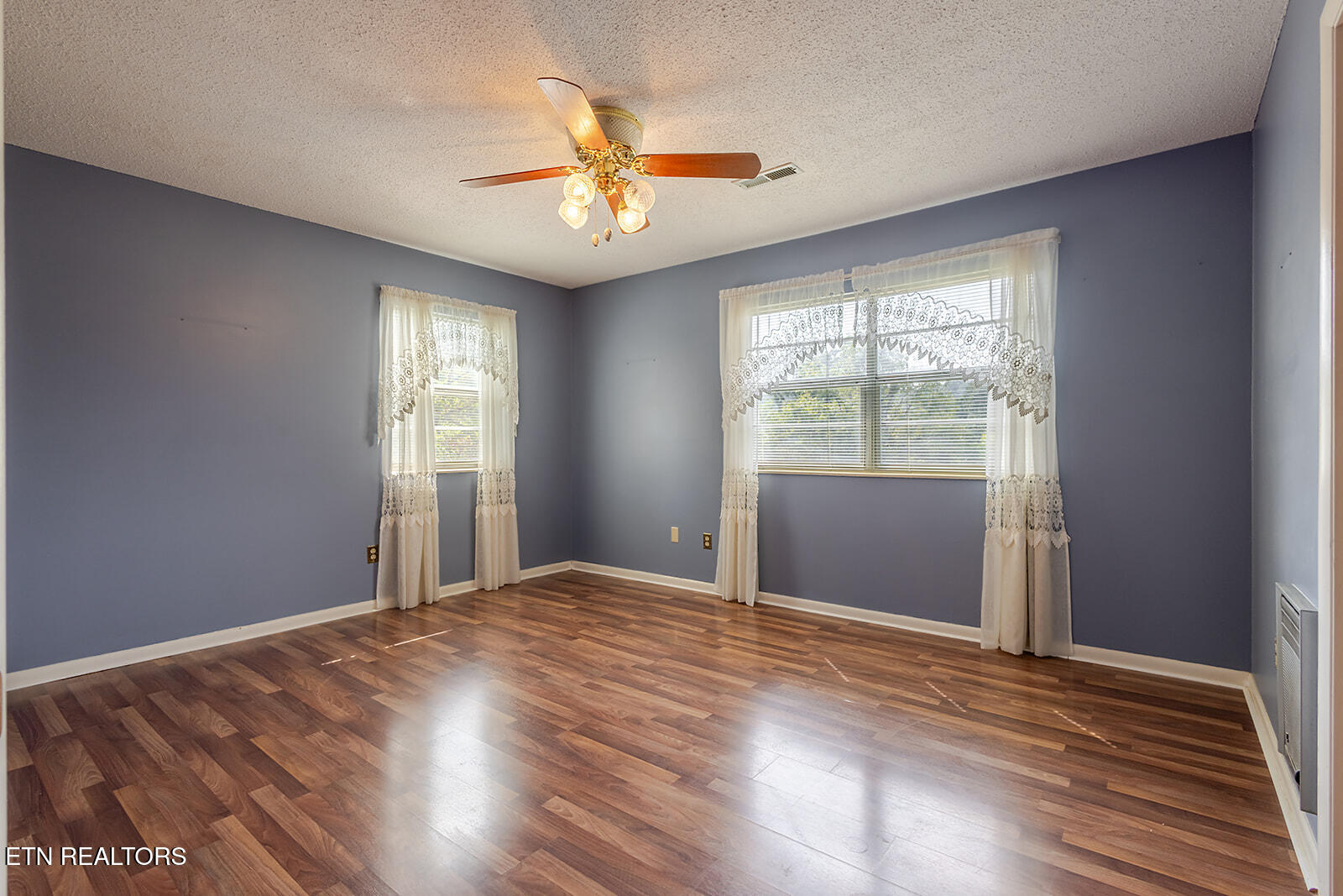 7411 Munsey Road Corryton, TN 37721 - Photo 19 of 41 530A6956-HDR