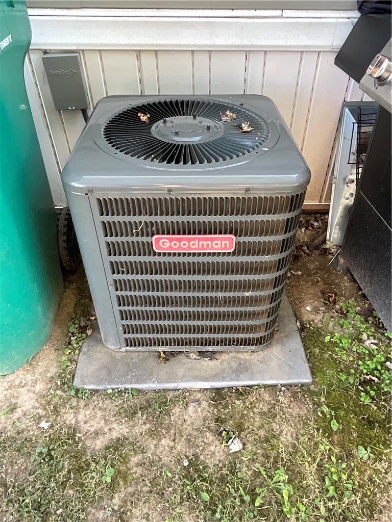 6 Applegate Drive Hamlin, NY 14464 - Photo 12 of 13