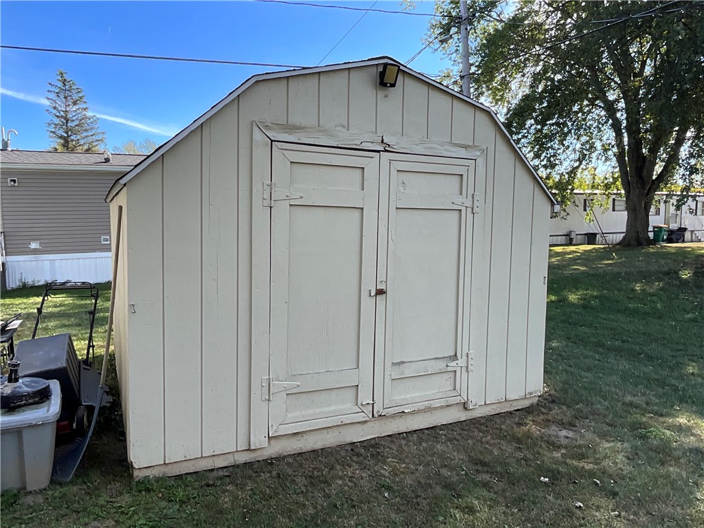 6 Applegate Drive Hamlin, NY 14464 - Photo 13 of 13