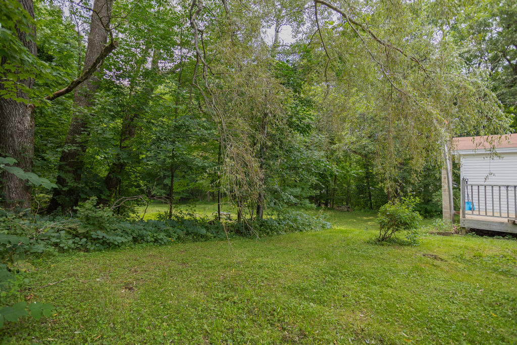 16 Lambert Hill Road Strong, ME 04983 - Photo 26 of 34 sandy-river-realty-5