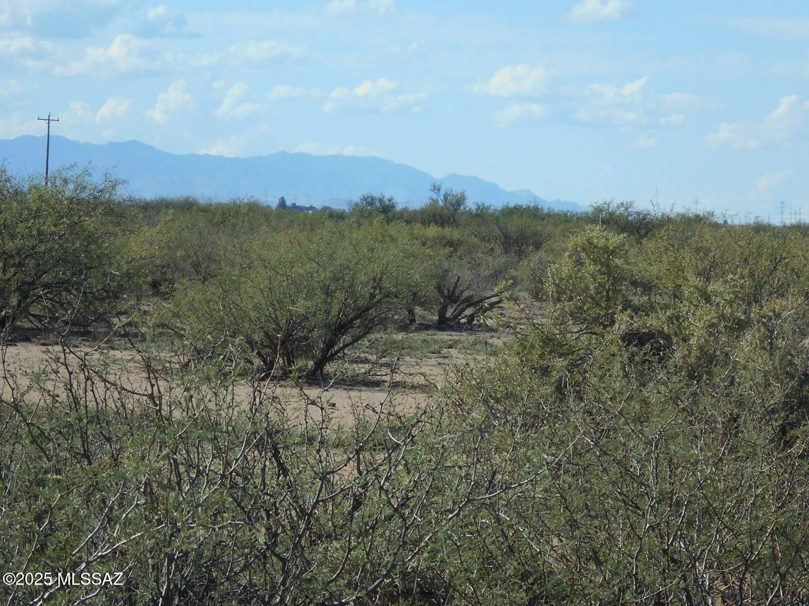 36.8-acres West Old Stewart Road, Unit 53 Willcox, AZ 85643 - Photo 2 of 42