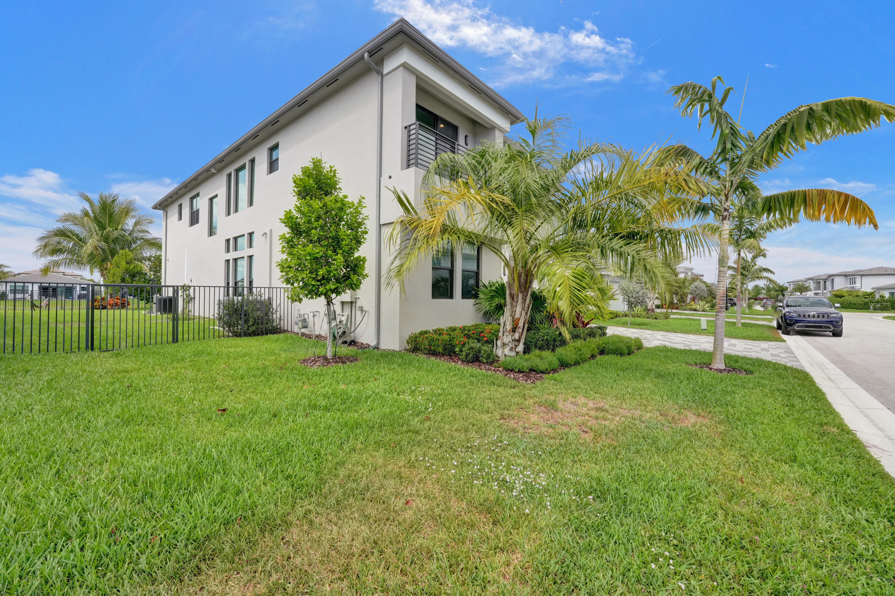 17225 Windy Pointe Lane Boca Raton, FL 33496 - Photo 6 of 58 6