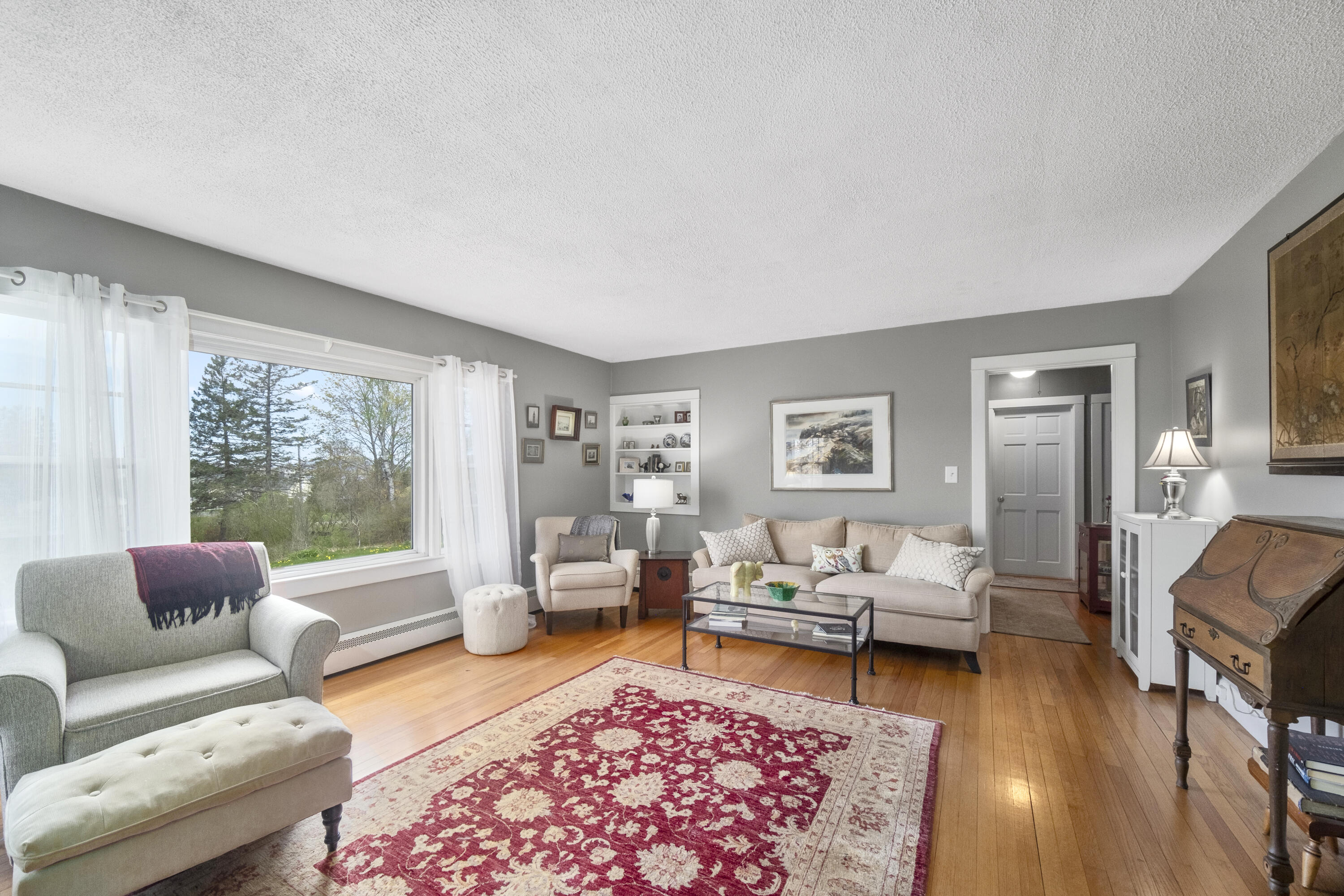 13 - 14 Woods Road - Owl's Head - JAC