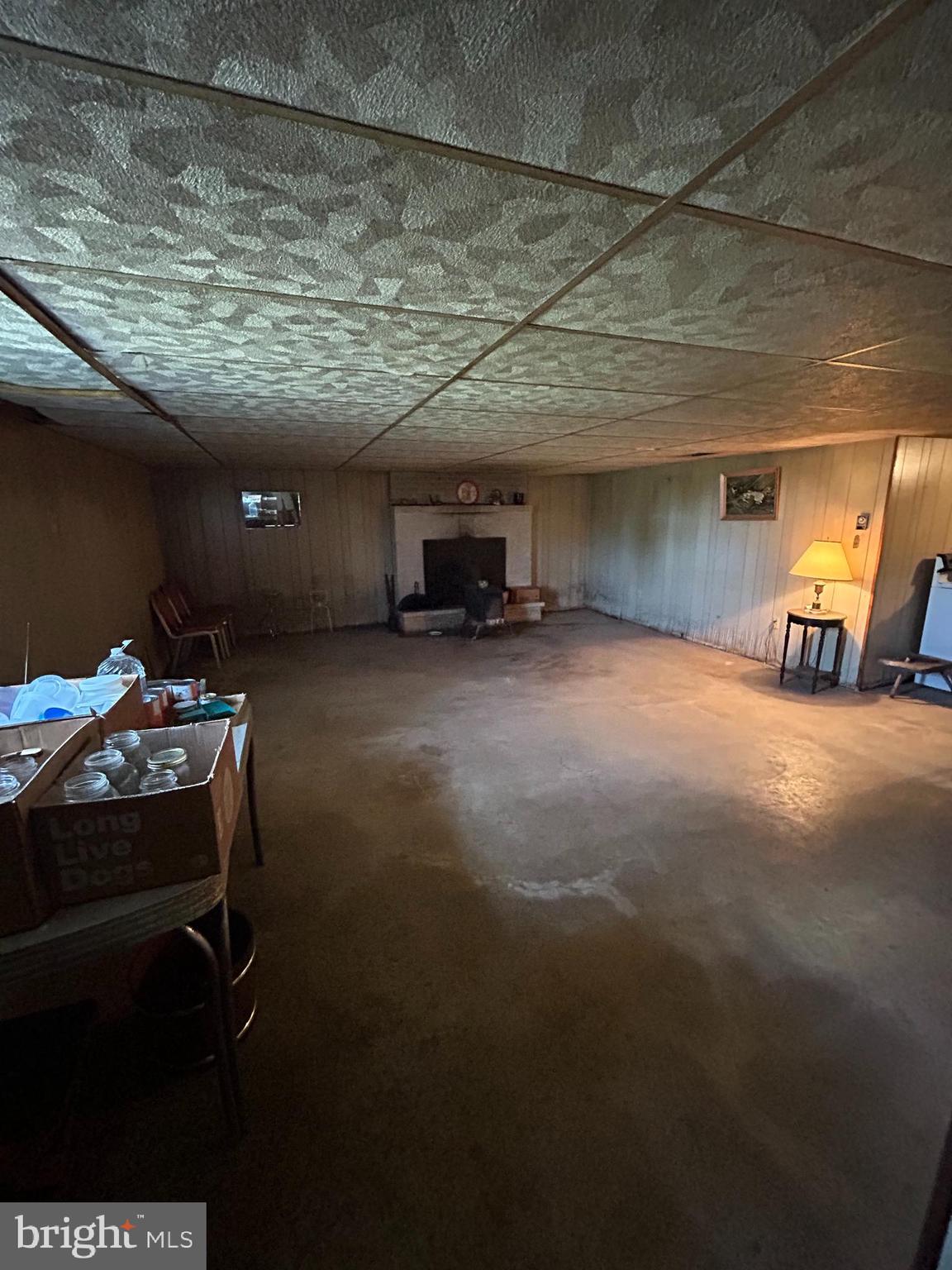 8221 Stone Bridge Road Greencastle, PA 17225 - Photo 18 of 19