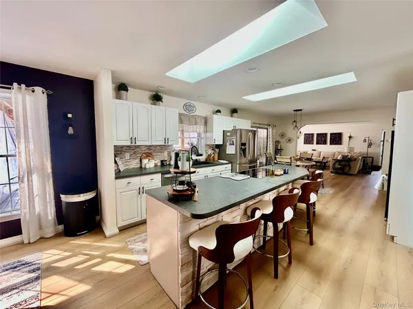 $575,000 | 290 Gulf Road, Roscoe, NY 12776