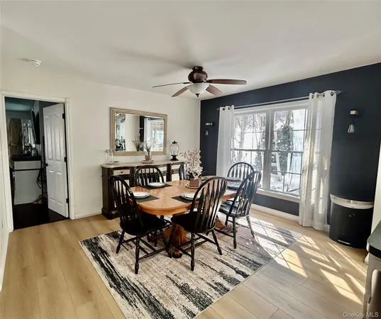 $575,000 | 290 Gulf Road, Roscoe, NY 12776