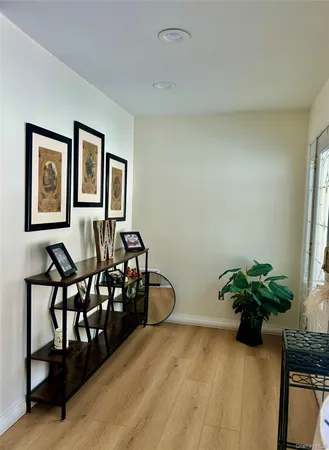 $575,000 | 290 Gulf Road, Roscoe, NY 12776