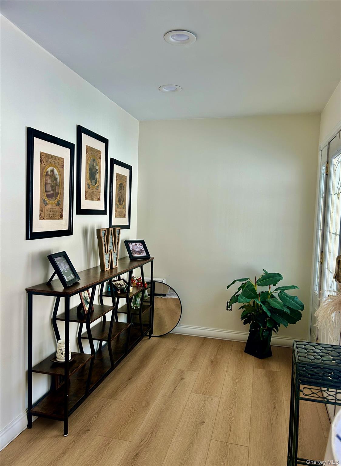 290 Gulf Road Roscoe, NY 12776 - Photo 16 of 26