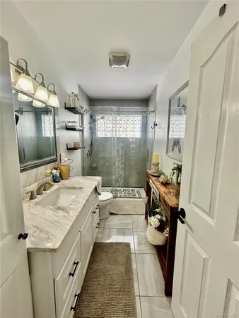 $575,000 | 290 Gulf Road, Roscoe, NY 12776