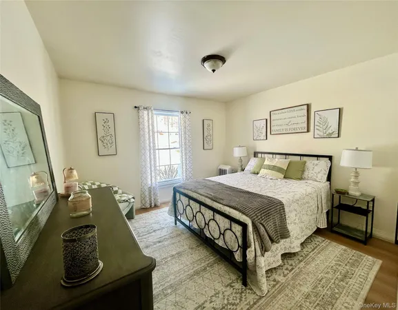 $575,000 | 290 Gulf Road, Roscoe, NY 12776