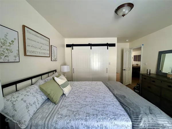 $575,000 | 290 Gulf Road, Roscoe, NY 12776