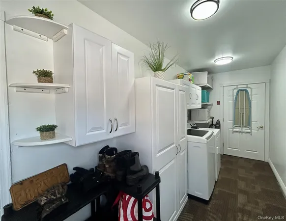 $575,000 | 290 Gulf Road, Roscoe, NY 12776