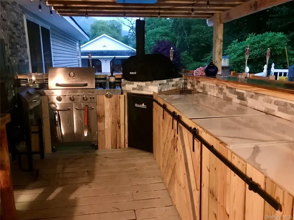 $575,000 | 290 Gulf Road, Roscoe, NY 12776