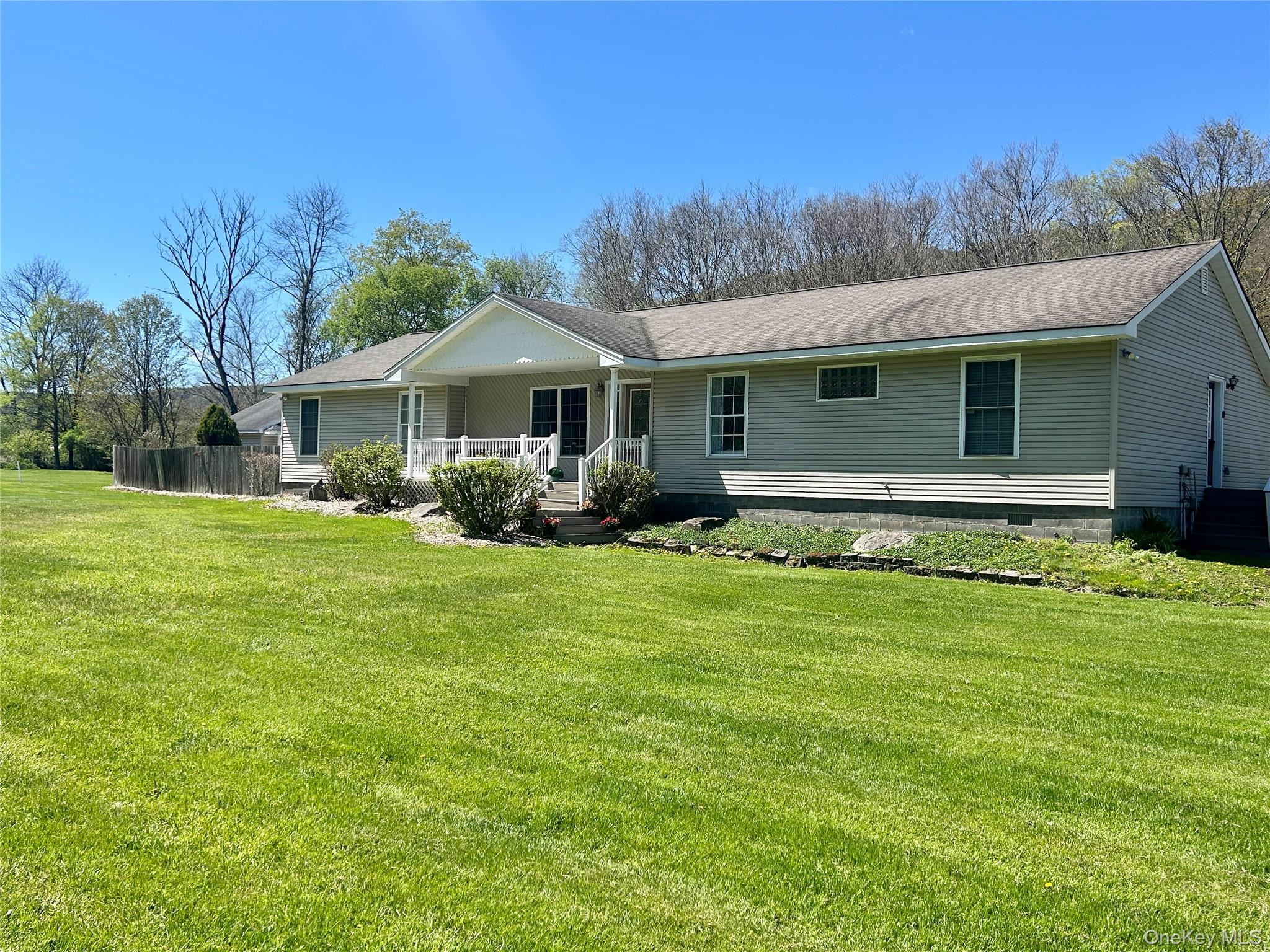 290 Gulf Road Roscoe, NY 12776 - Photo 3 of 30