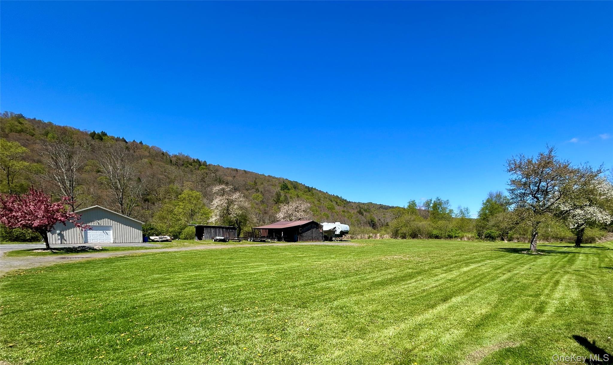290 Gulf Road Roscoe, NY 12776 - Photo 6 of 30
