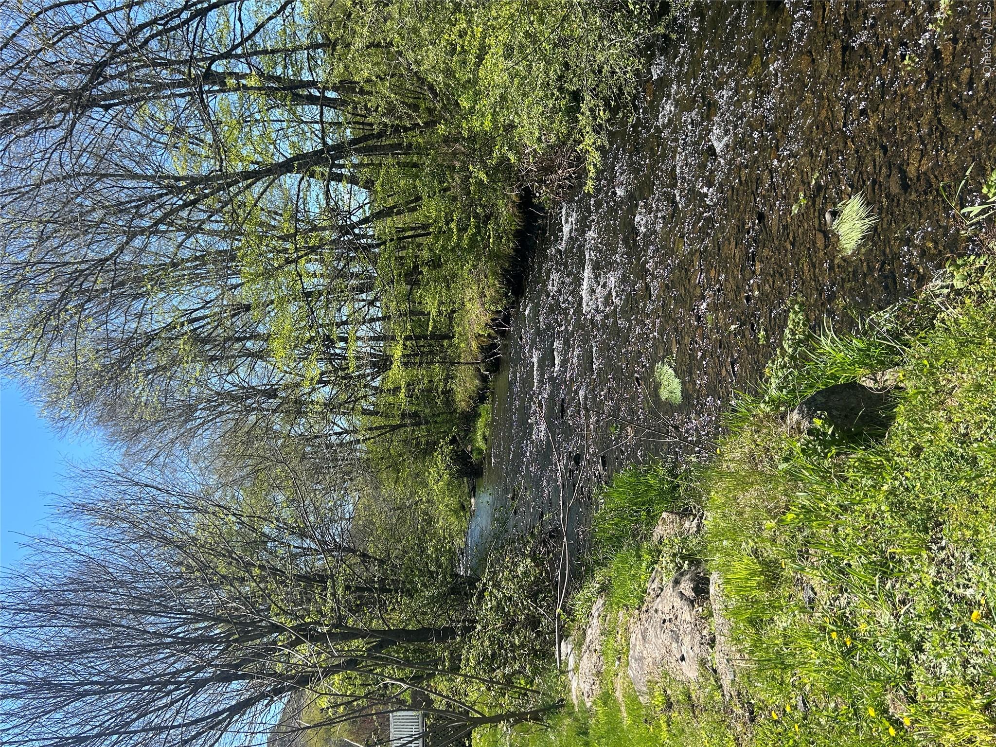 290 Gulf Road Roscoe, NY 12776 - Photo 8 of 30