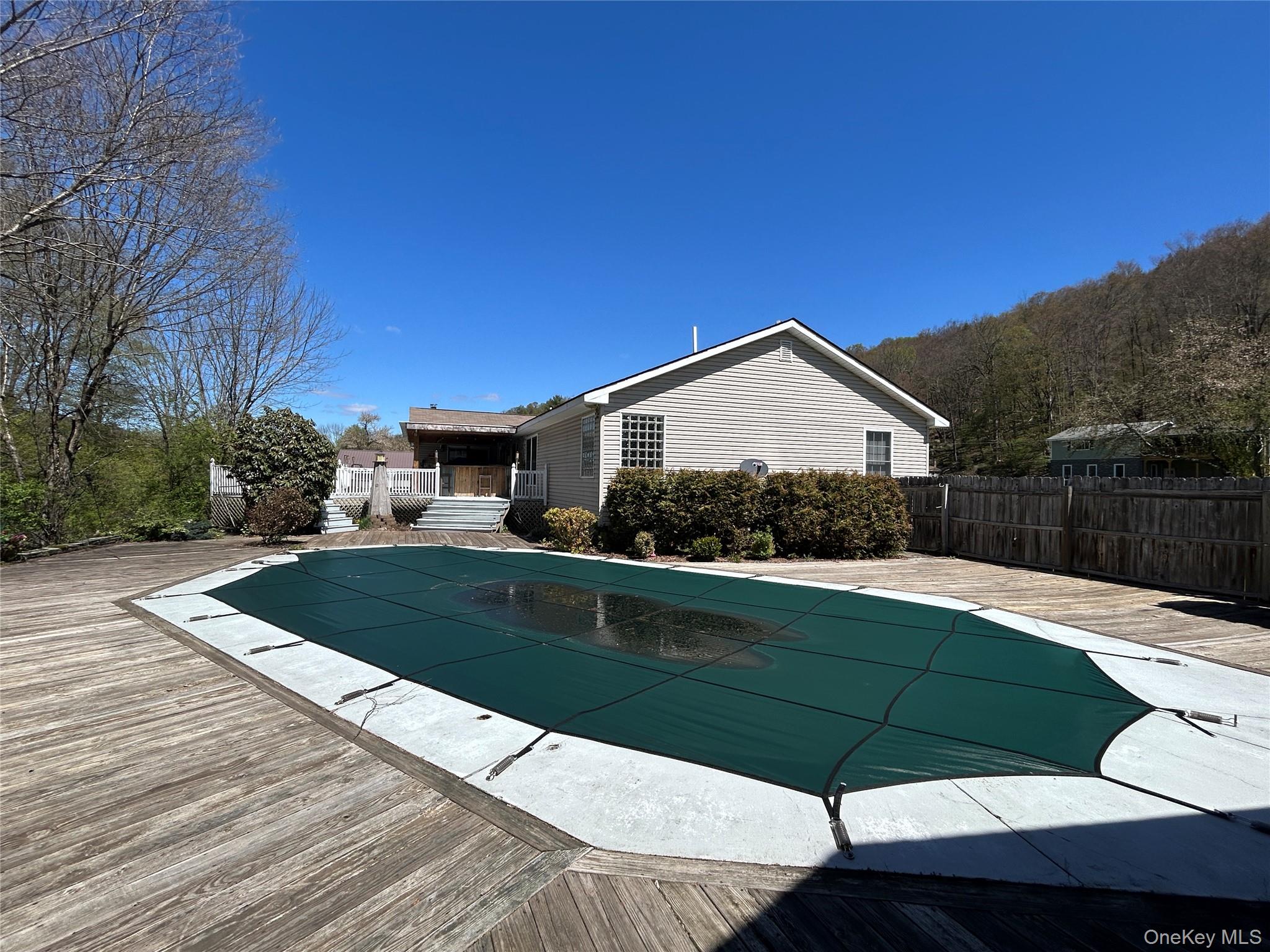 290 Gulf Road Roscoe, NY 12776 - Photo 10 of 30