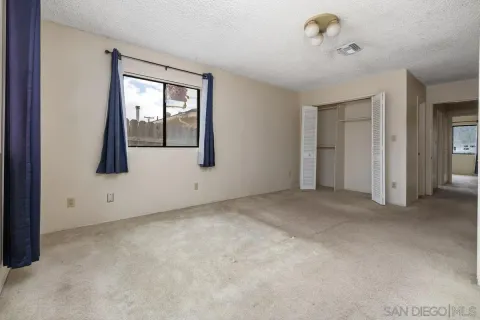 $600,000 | 9218 Ellenbee Road, Santee, CA 92071