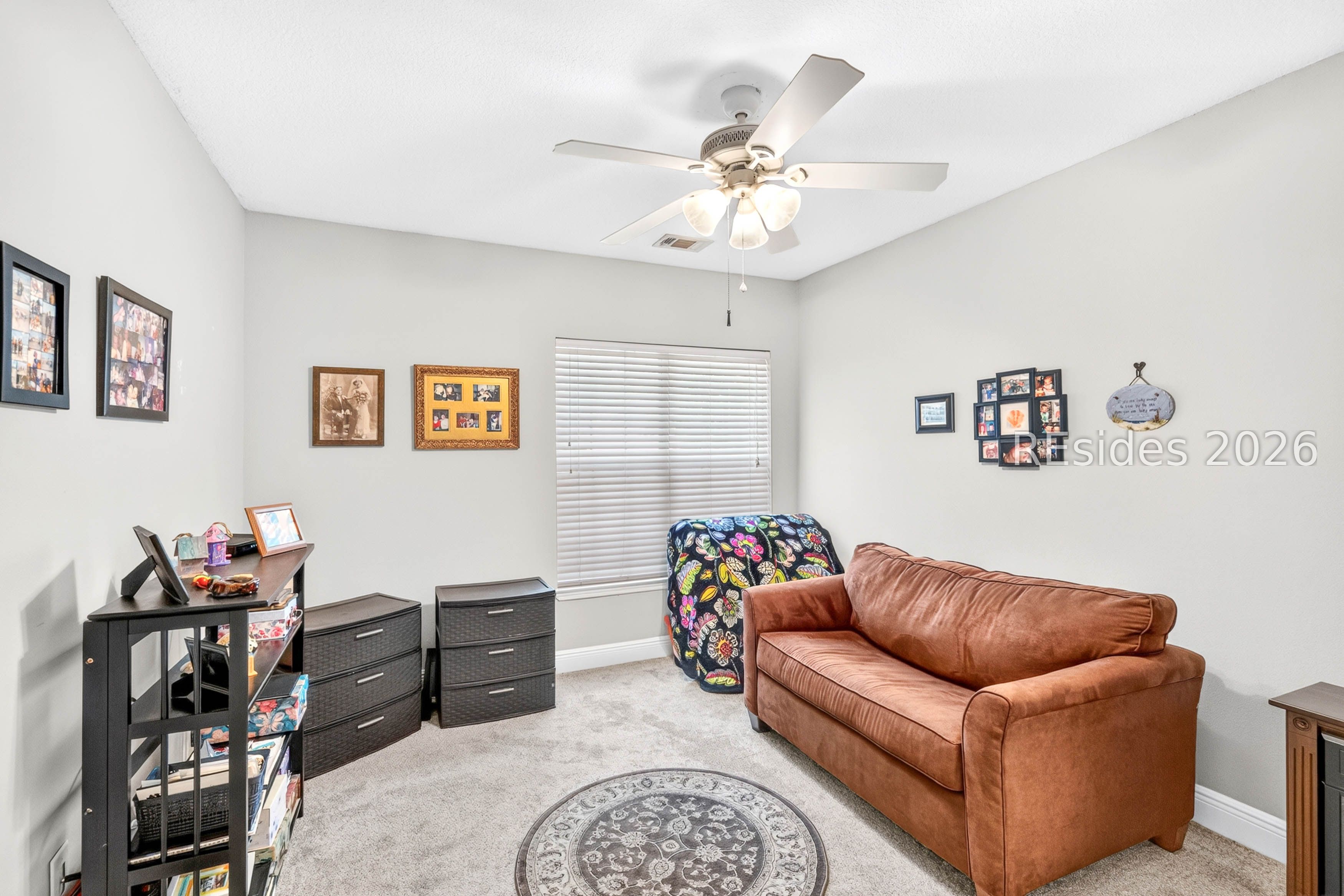 897 Fording Island Road, Unit 1511 Bluffton, SC 29910 - Photo 32 of 41