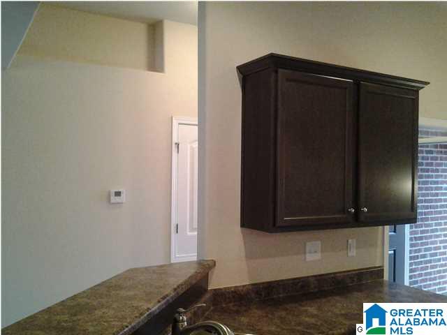 273 Stoney Trail Alabaster, AL 35114 - Photo 10 of 21