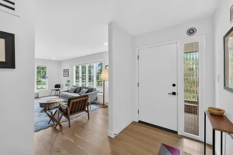 $690,000 | 1624 West 50 Street, Kansas City, MO 64112