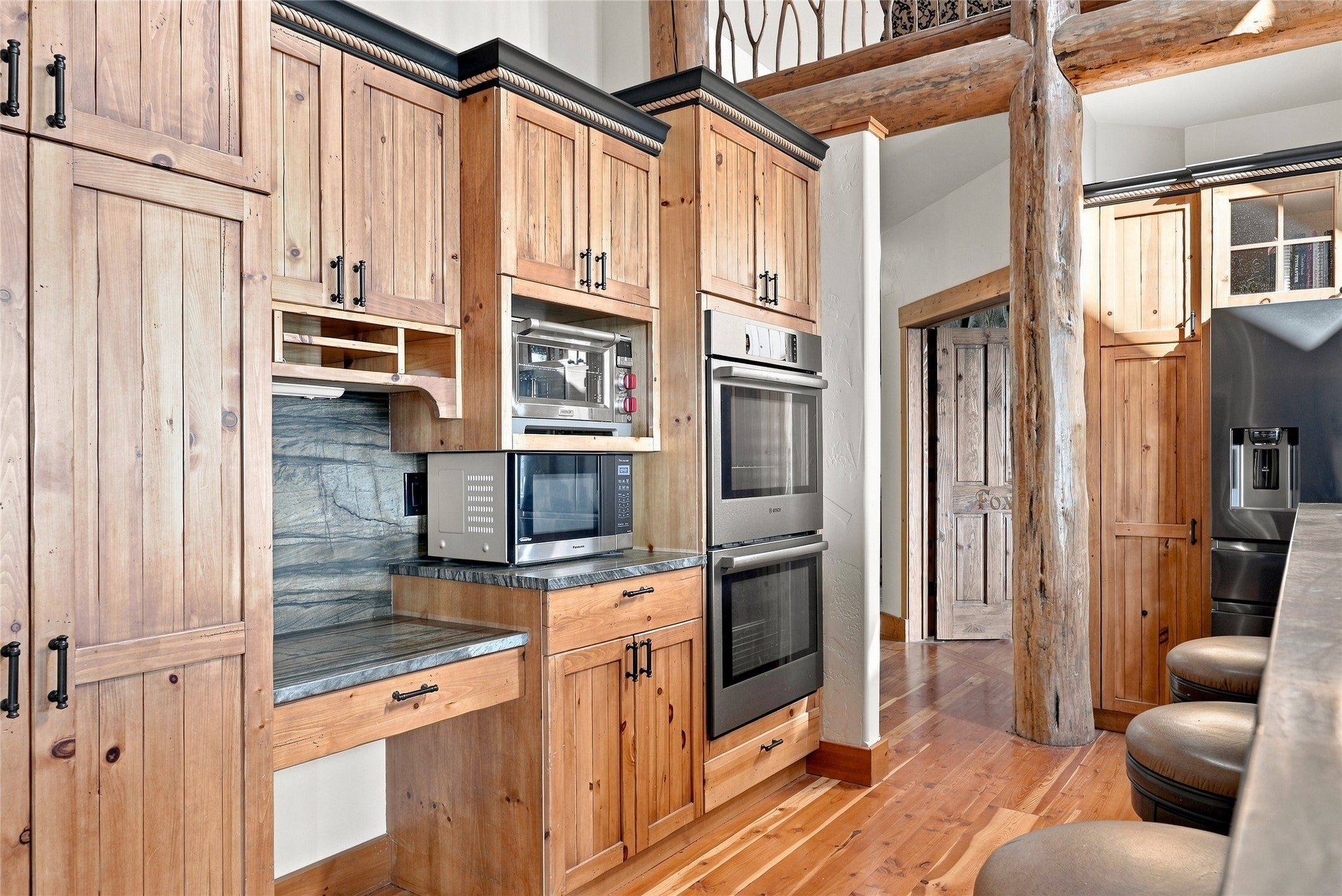 18090 Demmersville Road Lakeside, MT 59922 - Photo 25 of 113 Gallery Image 25