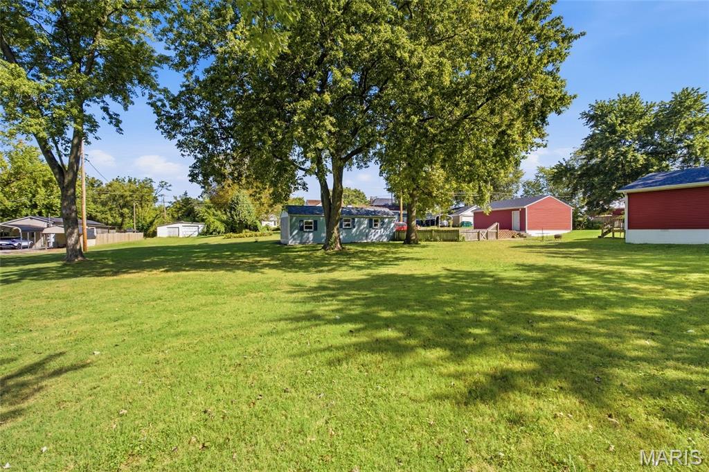 320 West 3rd Street O'Fallon, IL 62269 - Photo 23 of 28 Gallery Image 23