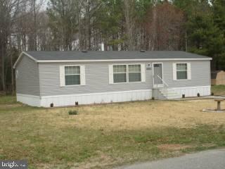 7944 Naas Road Salisbury, MD 21801 - Photo 1 of 6 Gallery Image 1