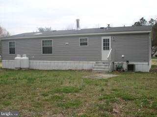 7944 Naas Road Salisbury, MD 21801 - Photo 2 of 6 Gallery Image 2