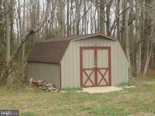 7944 Naas Road Salisbury, MD 21801 - Photo 3 of 6 Gallery Image 3