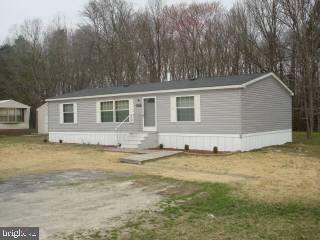 7944 Naas Road Salisbury, MD 21801 - Photo 4 of 6 Gallery Image 4